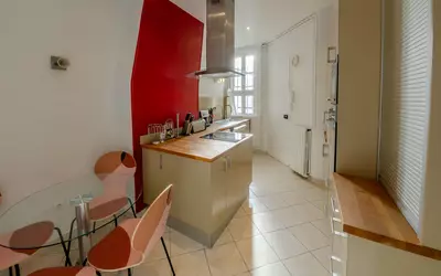 Paris 7E (75007)