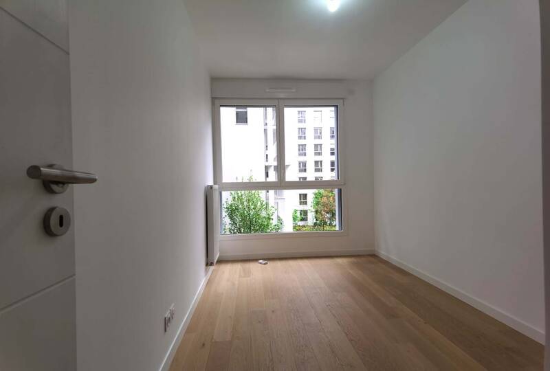 Clichy (92110)