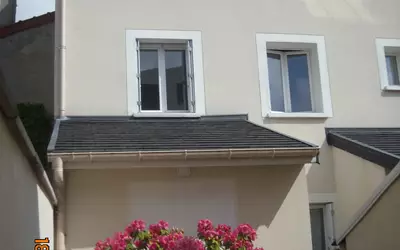 Fontenay-Sous-Bois (94120)
