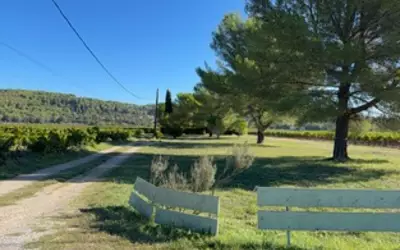 Figanières (83830)