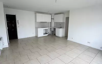Fontenay-Sous-Bois (94120)
