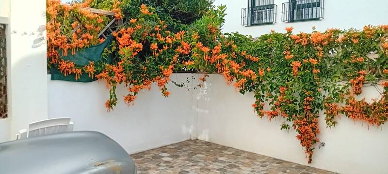 Espagne