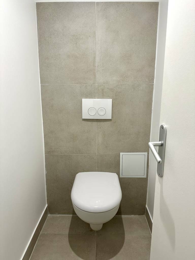 Melun (77000)