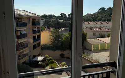 La Seyne-Sur-Mer (83500)