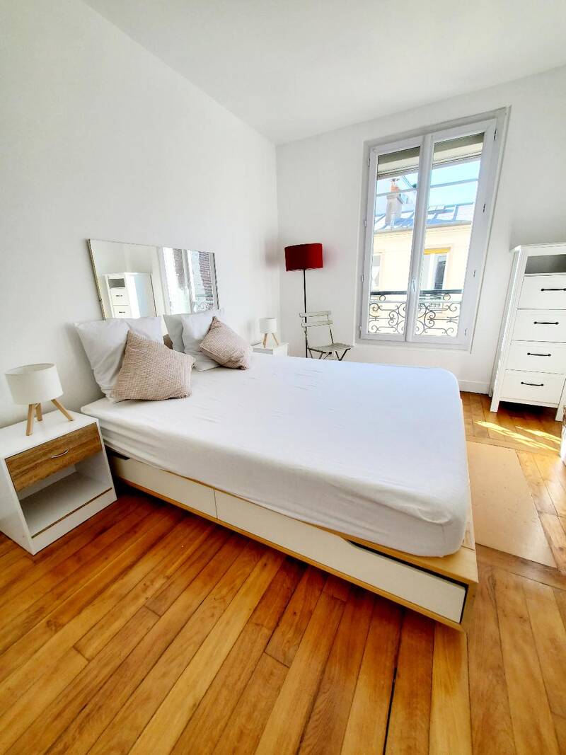 Clichy (92110)