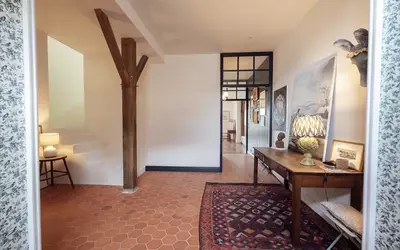 Château-Gontier (53200)