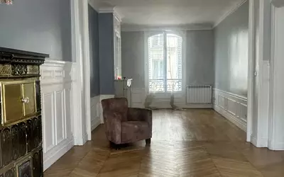 Paris 12E (75012)