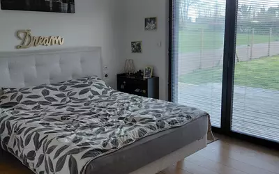 Tréglamus (22540)