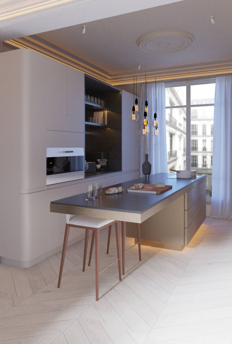 Paris 7E (75007)
