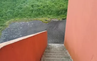 Lanvéoc