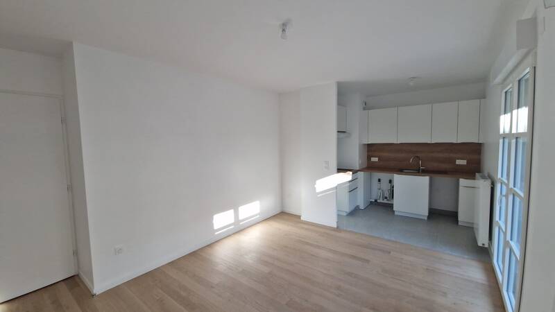 Le Plessis-Robinson (92350)