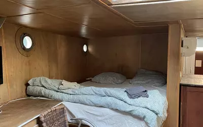 Paris/Asnières-Sur-Seine