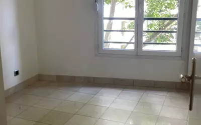 Aubervilliers (93300)