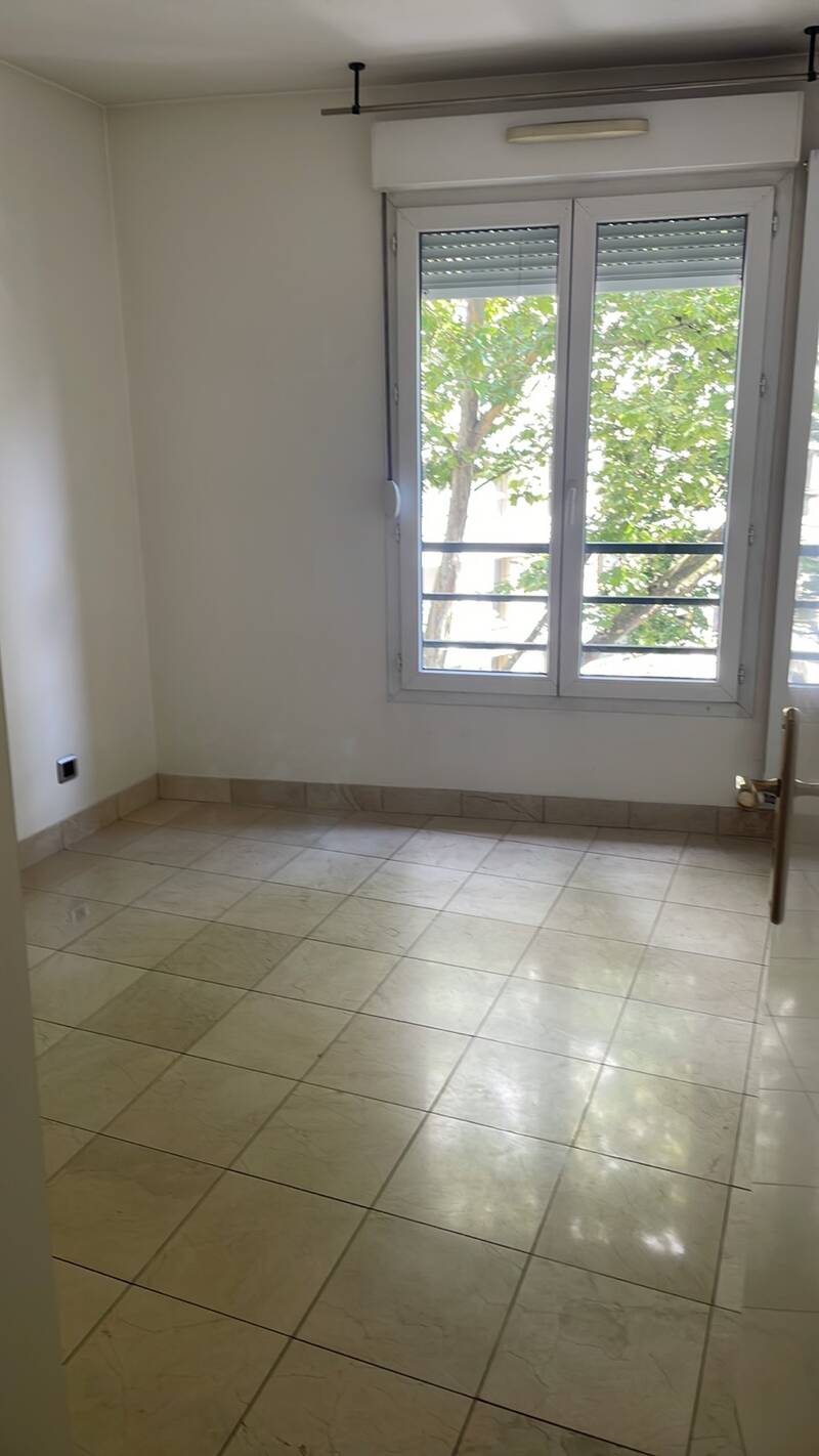 Aubervilliers (93300)