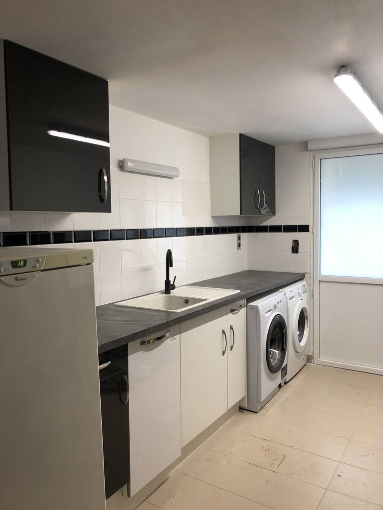 Basse-Goulaine (44115)