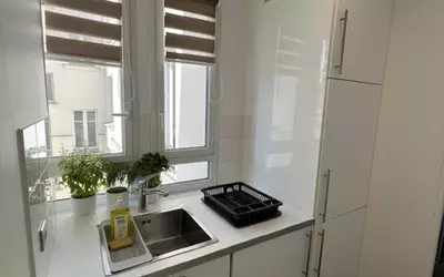 Paris 14E (75014)