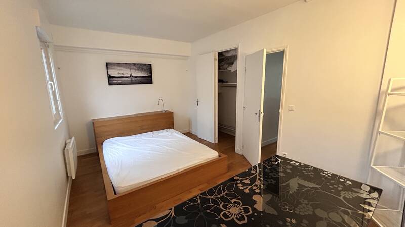 Meudon (92190)