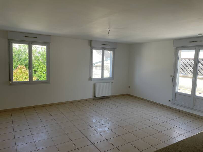 Soissons (02200)