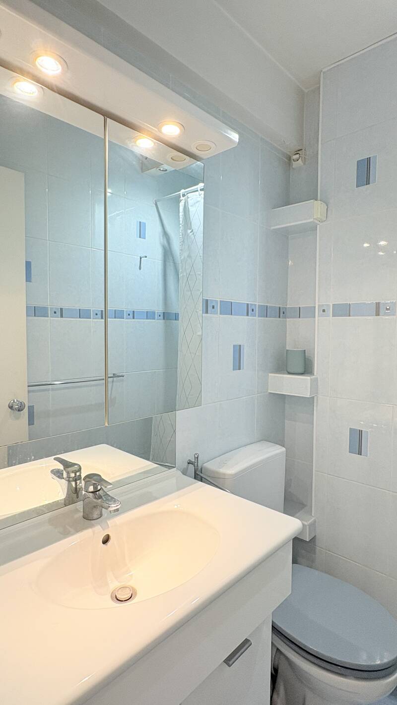 Boulogne-Billancourt (92100)