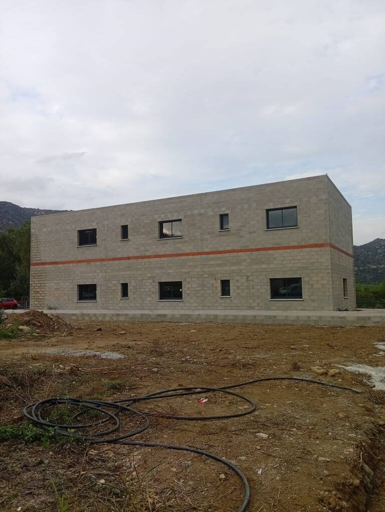 Vinça (66320)