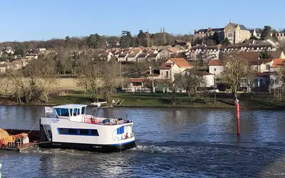 Draveil (91210)
