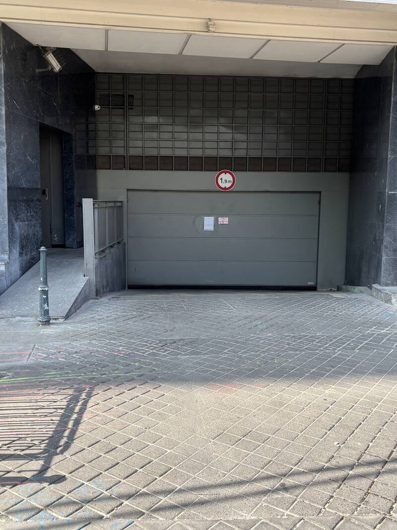 Neuilly-Sur-Seine (92200)