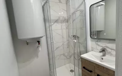 Montpellier (34000)