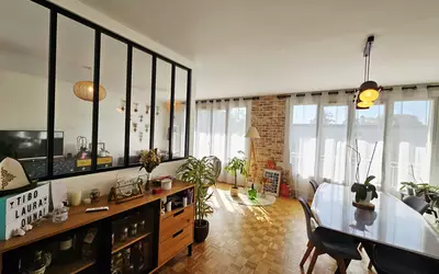 Maisons-Laffitte (78600)