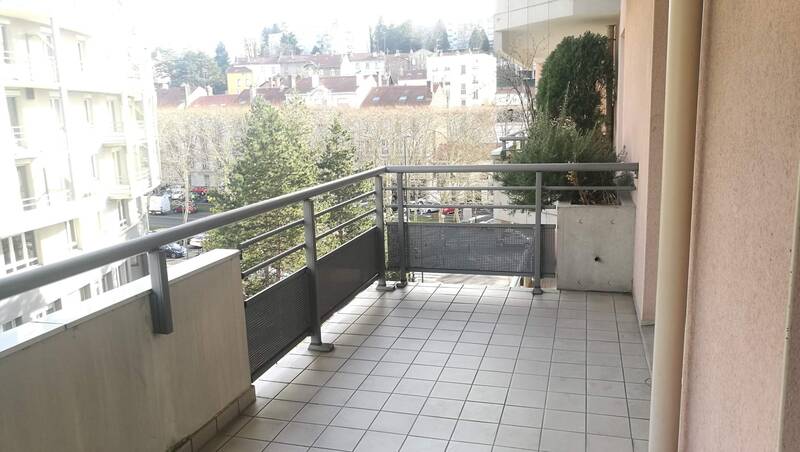 Saint-Étienne (42000)