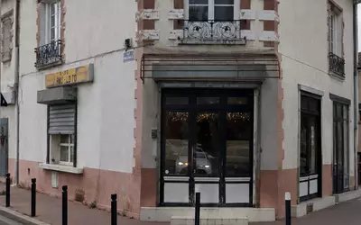 Aubervilliers (93300)