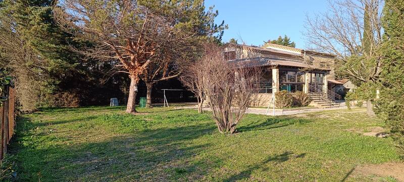 Cavaillon (84300)