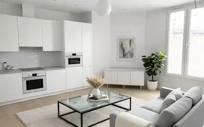 Boulogne-Billancourt (92100)
