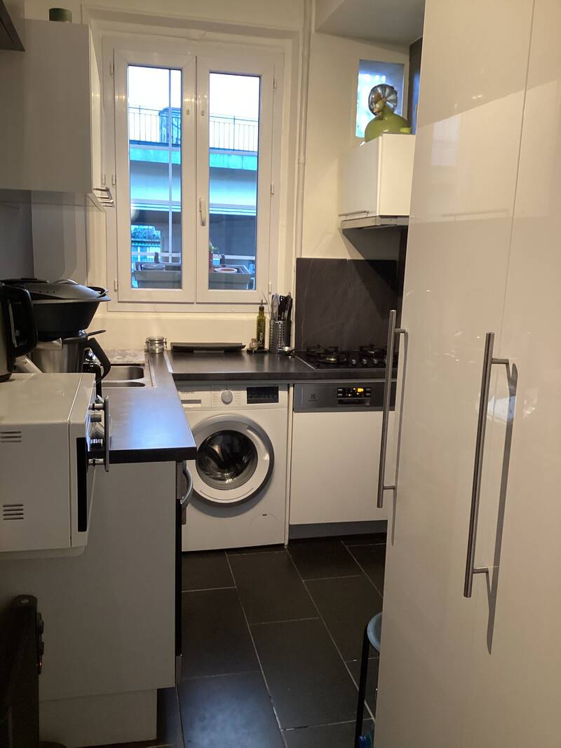 Colombes (92700)