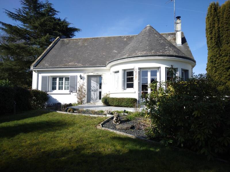 Bailleau-Le-Pin (28120)