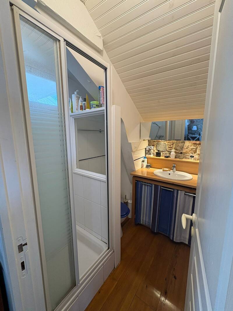 Biarritz (64200)