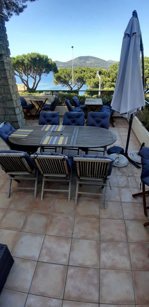 Saint-Tropez