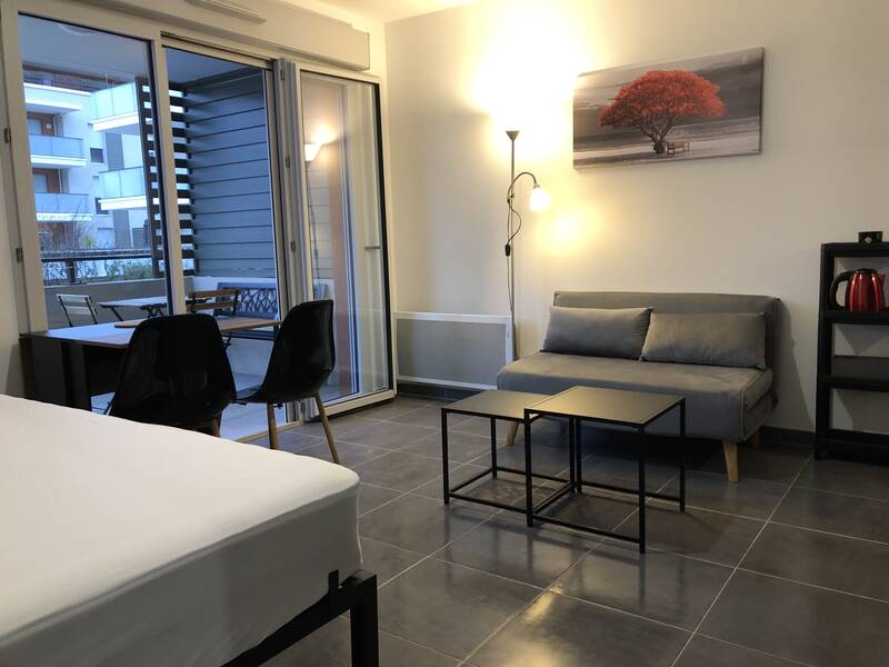 Mougins (06250)