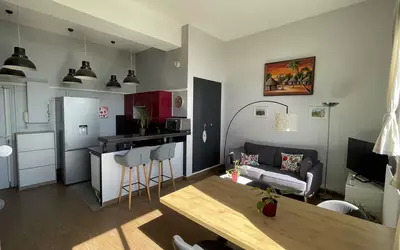 Courbevoie (92400)