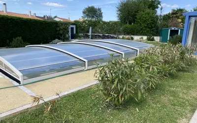 Luçon (85400)