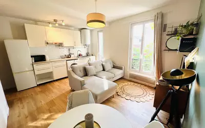 Clichy (92110)