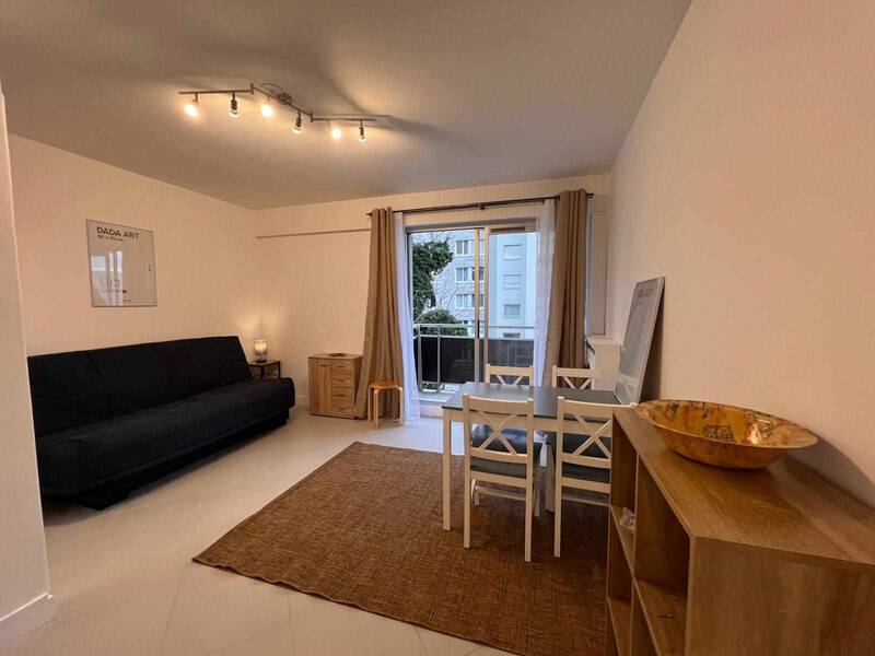 Paris 20E (75020)