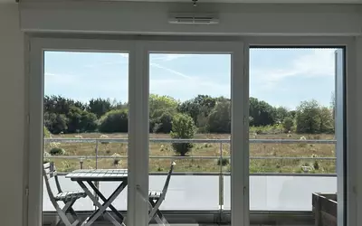 Les Sorinières (44840)