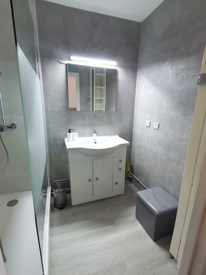 Vitry-Sur-Seine (94400)