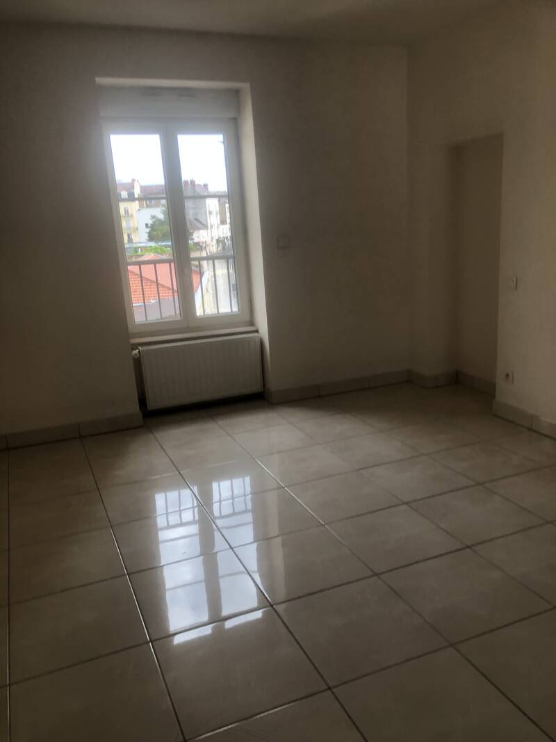 Vichy (03200)