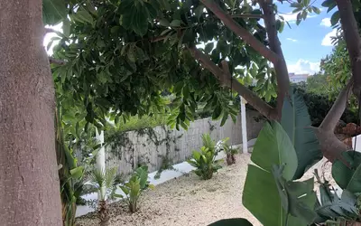 Espagne