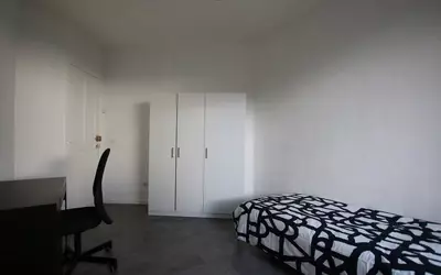 Colombes (92700)