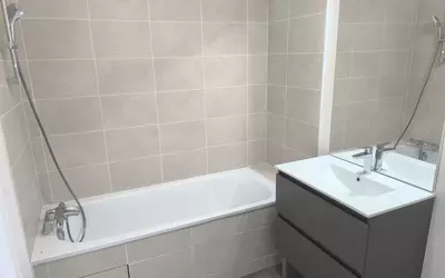 Clichy-Sous-Bois (93390)