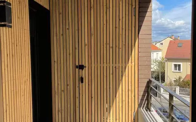 Pantin (93500)