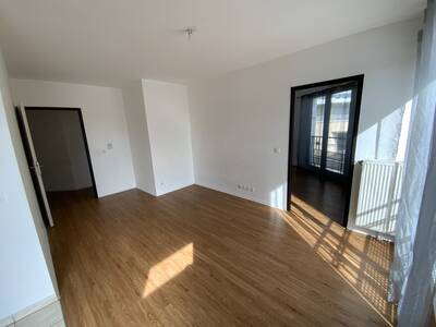 Vente appartement 2 pièces Meaux (77100)