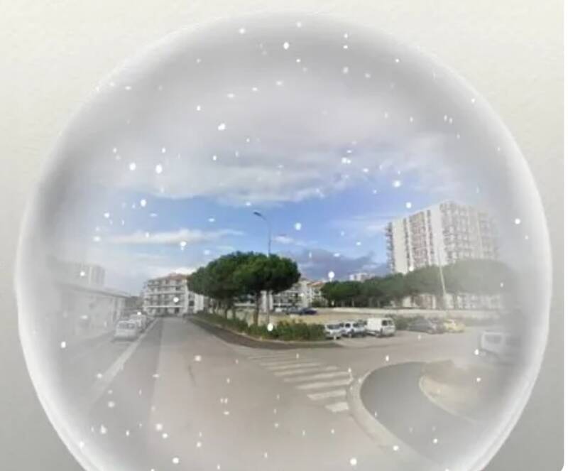 Perpignan (66000)